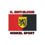 Eloois-Winkel logo