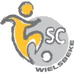 Wielsbeke logo