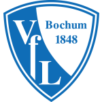 Bochum logo