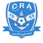Chabab Rif Al Hoceima logo