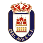 Ávila logo