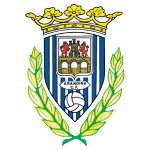 Arandina CF logo