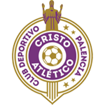 Cristo Atl logo
