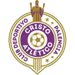 Cristo Atl logo