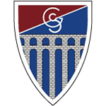 Segoviana logo
