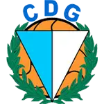 CD La Granja logo