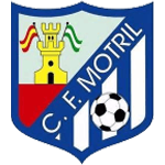 Motril logo