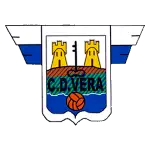 Vera logo