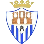 Arcos CF logo