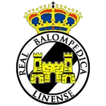 Linense logo