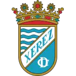 Xerez II logo