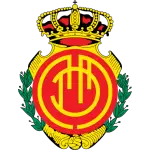 Mallorca II logo