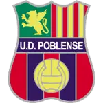 Poblense logo