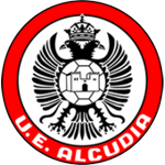 Alcúdia logo
