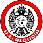 Alcúdia logo