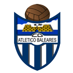 Baleares logo