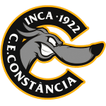 Constància logo