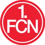 Nuremberga logo