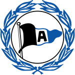 Bielefeld logo