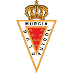 Real Murcia Imperial logo