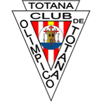 Totana logo