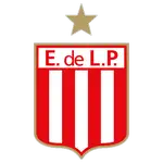 Club Estudiantes de La Plata logo