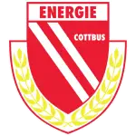 Energie Cottbus logo