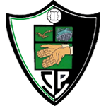 Valdivia logo