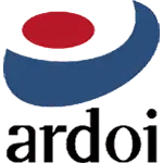 CF Ardoi Futbol Elkartea logo