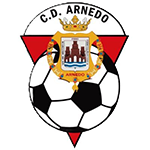 CD Arnedo logo