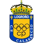 Calasancio logo
