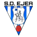 Ejea logo