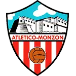 Monzón logo