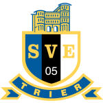 SV Eintracht Trier 05 logo