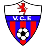 Villanueva logo