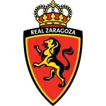 Zaragoza B logo