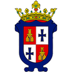 CD Illescas logo