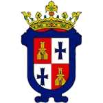 Illescas logo