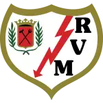 Rayo B logo