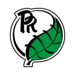 Pinar del Río logo