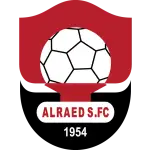 Raed logo