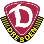 Dresden logo