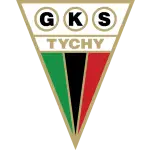 GKS Tychy logo