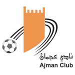 Ajman logo