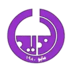 Al Thaid logo