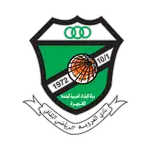 Urooba logo