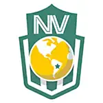 Nova Venécia logo