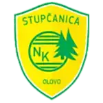 Stupčanica Olovo logo