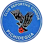 Condor de Pichidegua logo