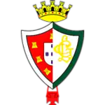 Associação Lusitano de Évora 1911 logo